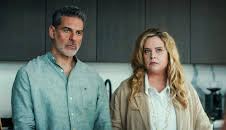 Tage, die es nicht gab - Tödliche Geheimnisse (13)