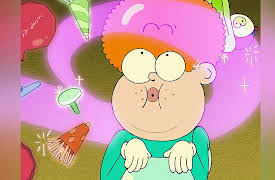 Billy Dilley's Super-Duper Subterranean Summer Volume 1: Ol' MacBilly/Silly Spheres