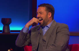 Richard Osman's House of Games Night: Episode Five