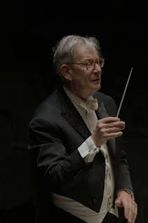 18:11: Chaikovski Sinfonía 2 y Elgar Variaciones Enigma | Classica | 4/7 2026