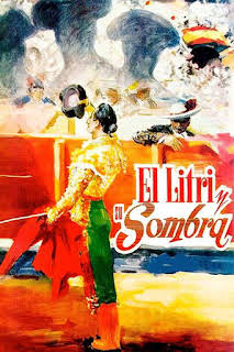 16:15: El Litri y su sombra | 13 TV | 6/14 2026