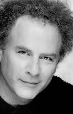 Art Garfunkel as 