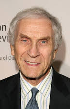 Peter Mark Richman as 