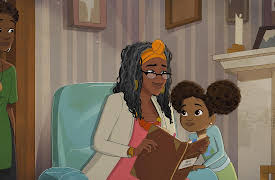 Young Love, Season 1: Love Love