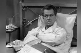 Date with the Angels: High Fever