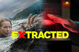 Extracted Season 1: Survive the Night
