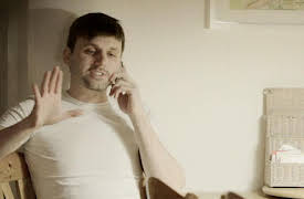 True Nordic Crimes: The Telecom Scandal