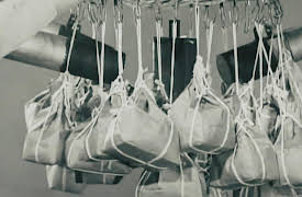 Secrets Declassified with David Duchovny Season 1: Strange Weapons