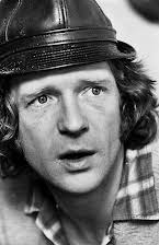 Brasse Brännström som 