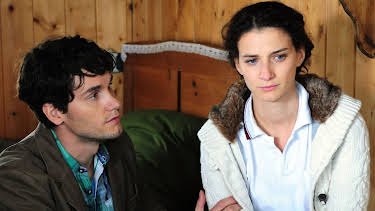 07:00: Sturm der Liebe (1444) | One | 6/24 2026