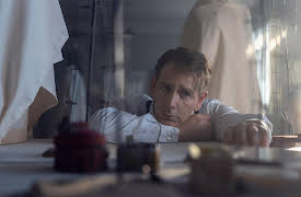 The New Look: What a Difference