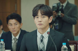 The Lies Within: Celos