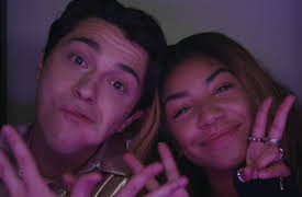 Primo Season 1: The Carnival