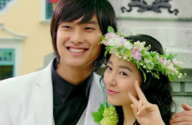 Princess Hours: Princess Hours Episode 24