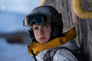 02:35: Alex Rider | ZDFneo | 4/16 2026