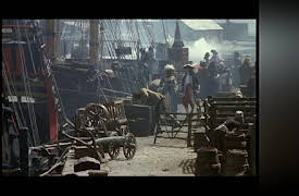 Moll Flanders Season 1: Episode 0002