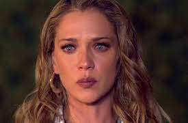 Tierra de esperanza season-1: Tierra De Esperanza Capítulo 13