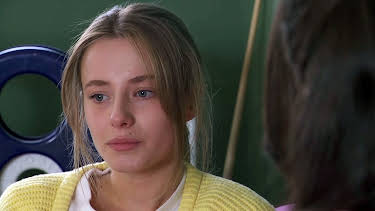 6:30 AM: Hollyoaks | E4 | 7/8 2026