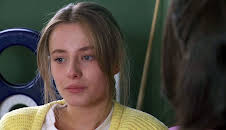 Hollyoaks