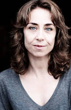 Sofie Grabol as 
