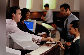 Thinking about Cybersecurity: From Cyber Crime to Cyber Warfare: Cyber Fraud, Theft, and Organized Crime