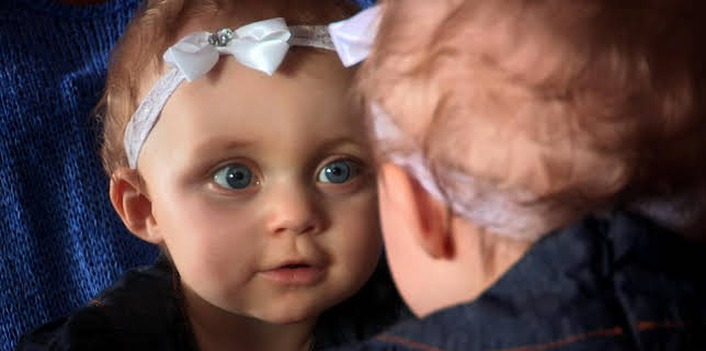 12:05 AM: One Born: What Happened Next? (S1 E4) (S1) | W | 11/21 2025