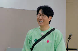 Running Man: Running Man Episode 783