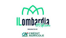Giro de Lombardía