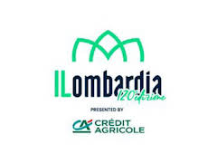 Giro de Lombardía