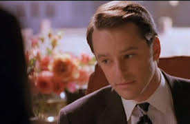 Ally McBeal Season 1: Once in a Lifetime