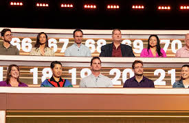 The 1% Club: The Quest For The BBL