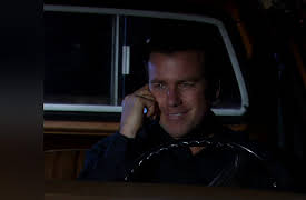 Rodney Season 1: Rodney Moonlights