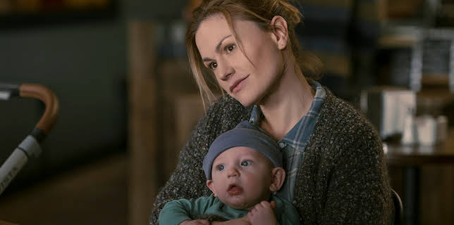 14:30: Modern Love (S2 E6) (S2) | Viasat Series | 11/6 2025