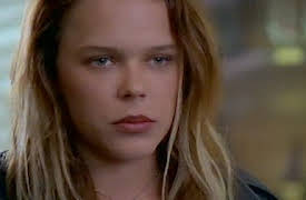 Heartbreak High: Episode 36