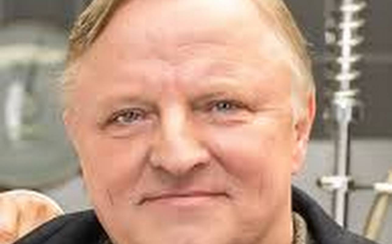 Axel Prahl