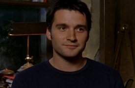 Monarch of the Glen Season 1: Episode 6 - Monarch of the Glen, Season 1