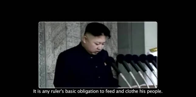 Unfortunate Brothers (2014)