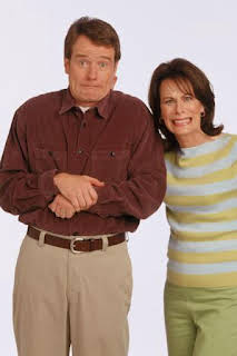 01:31: Malcolm in the Middle (T3): Ep.21 Hermandad | Comedy Central | 4/9 2026