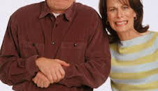 Malcolm in the Middle (T3): Ep.21 Hermandad