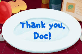 Yellow Muzi & Friends Season1: Yellow Muzi & Friends EP10