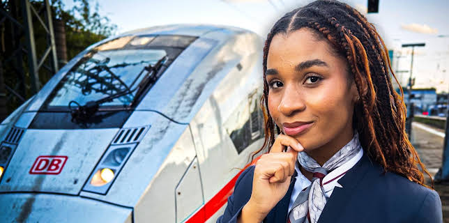 00:25: PULS Reportage | BR Fernsehen | 1/19 2026