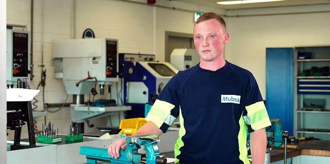 02:10: Kinder im Burnout – Zwischen Angst und Erschöpfung | MDR Fernsehen | 11/6 2025