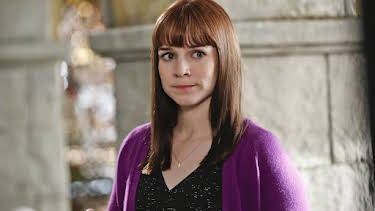 7:00 PM: NCIS: Los Angeles (S6 E23) (S6) | 5 USA | 9/19 2026