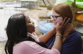 Our 2 Moms: Our 2 Moms