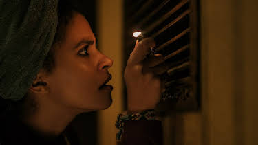 11:25 PM: They Will Kill You | Sky Premiere | 6/14 2026