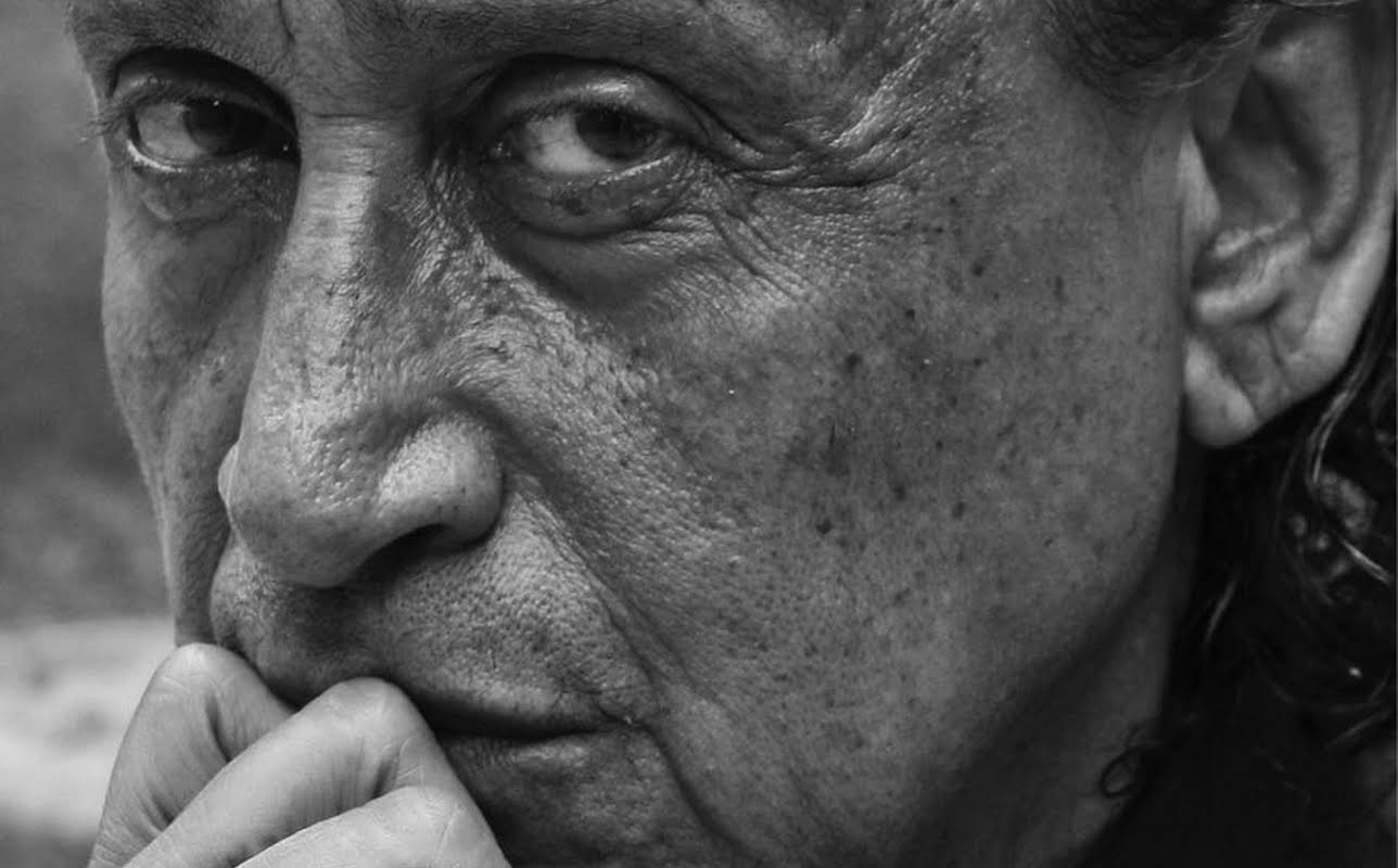 Juan Fernández