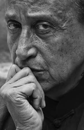 Juan Fernández as 