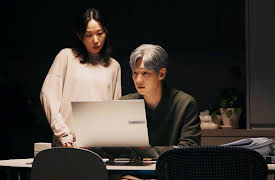 The Art of Negotiation: The Art of Negotiation Episode 11