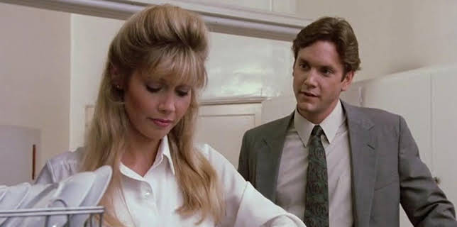 15:30: Mord ist ihr Hobby | Sat1 Gold | 3/6 2026