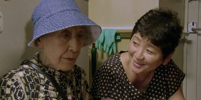 05:40: Big Cities | SWR Fernsehen RP | 1/8 2026